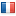 puptip.com server is located in France
